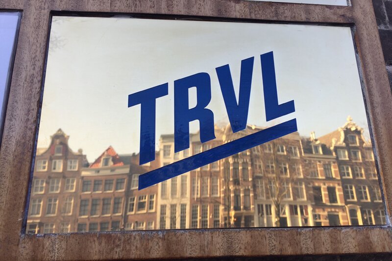 TRVL names former Expedia Affiliate Network boss as chief executive