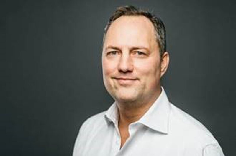 GoEuro appoints former Sony Music International boss