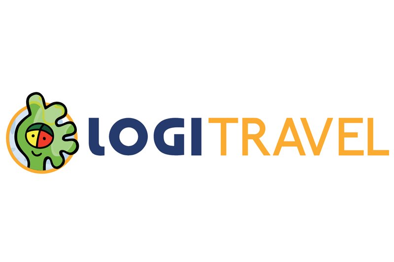 Magic Rooms owner reports 8% rise in annual turnover to almost €700m