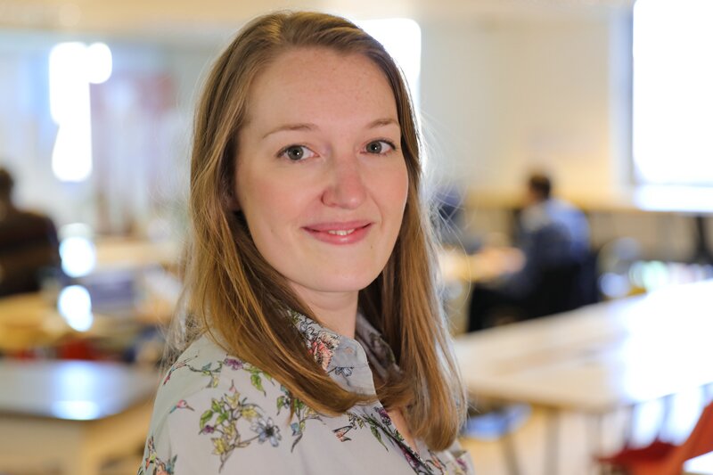 DIY hotel app builder Criton appoints product manager