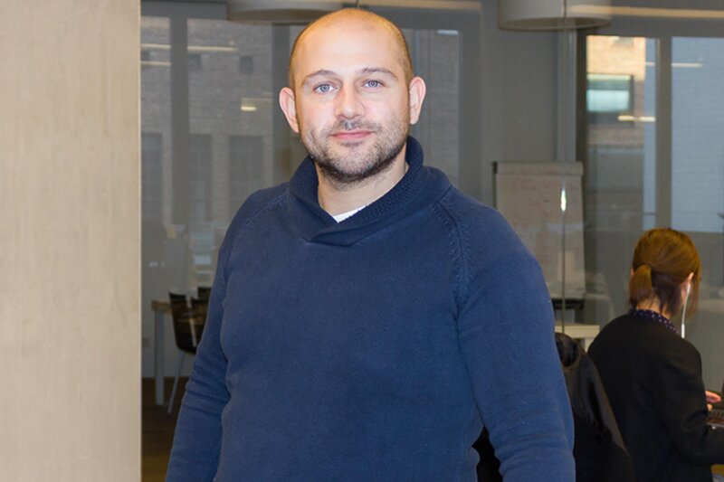 Guest Post: Read between the lines on Google’s ad crackdown