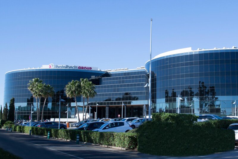 Hotelbeds Group confirms Ancillary Bank structure