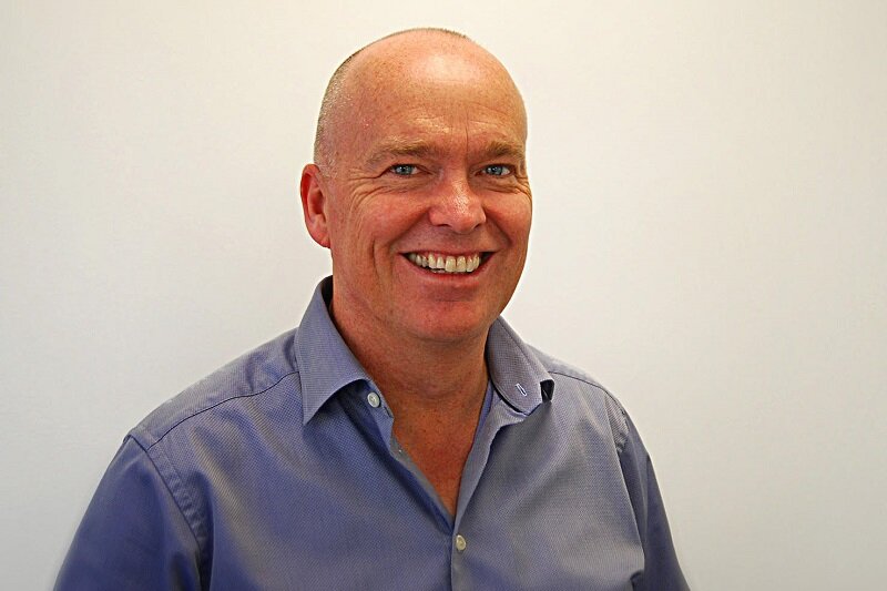 Travel Innovation Group reports 49% sales uplift