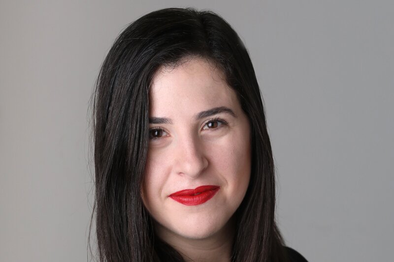 Guest Post: The freedom to roam – the impact of mobiles on travel brands