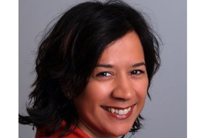 Guest Post: Combine AI with consumer data to bring the ‘Amazon effect’ to travel