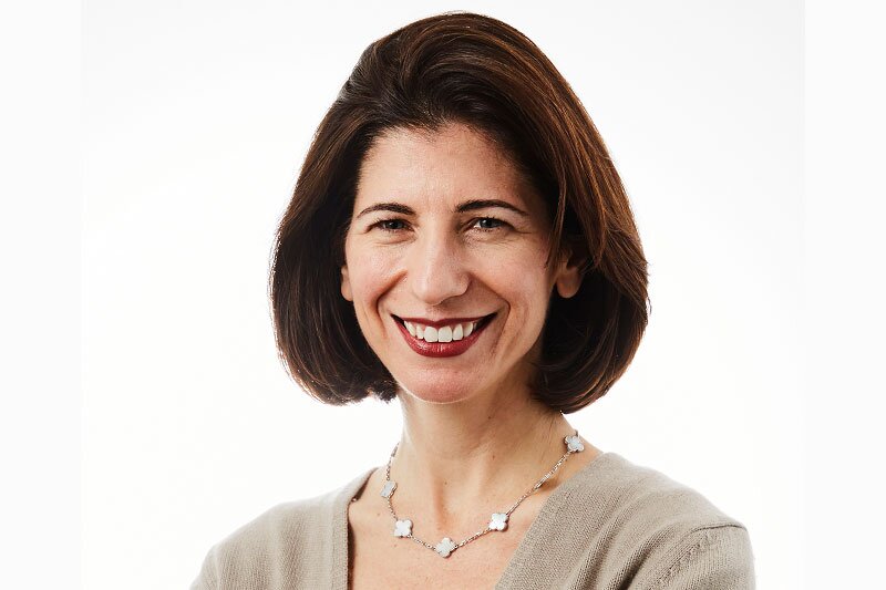 Guest Post: Why it’s time to take a braver approach to travel loyalty