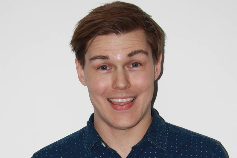 Guest post: How tech and millennials are shaping the travel industry