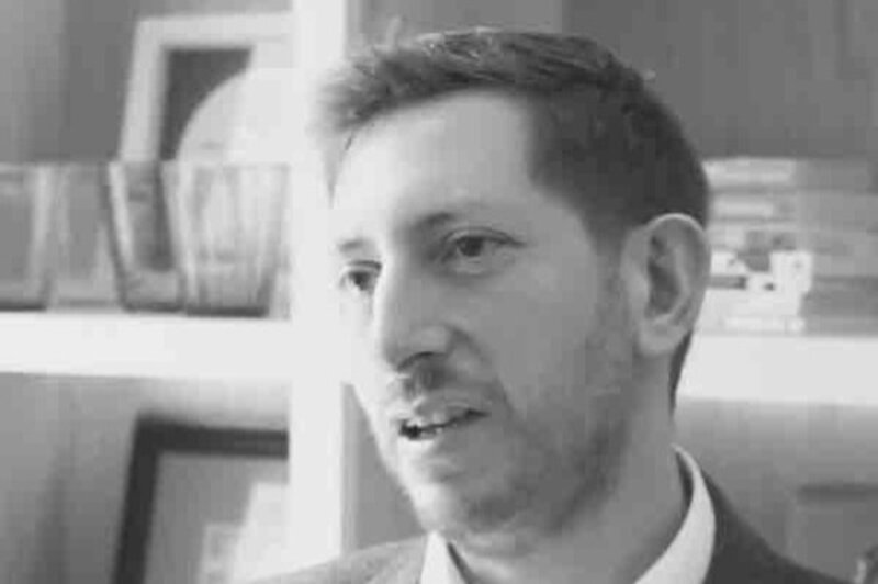 Guest Post: Travel industry yet to solve online abandonment