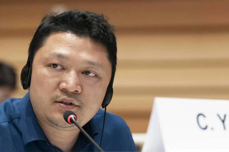 ‘China’s Airbnb’ calls for global sharing economy standards to drive progress of sector