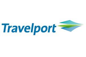 Travelport works with WhereTo and TTS to develop ‘Next Generation Storefront’