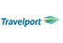 Travelport reports revenue rise but Europe ‘soft’