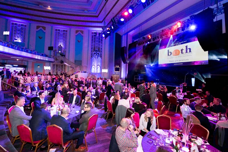 Entries open for 2018 Travolution Awards