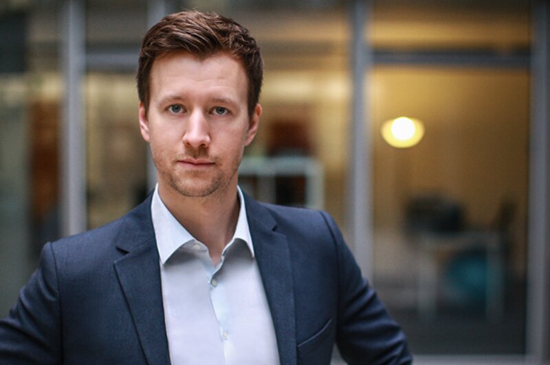 Cruise OTA Dreamlines gains €45m backing from investment firm