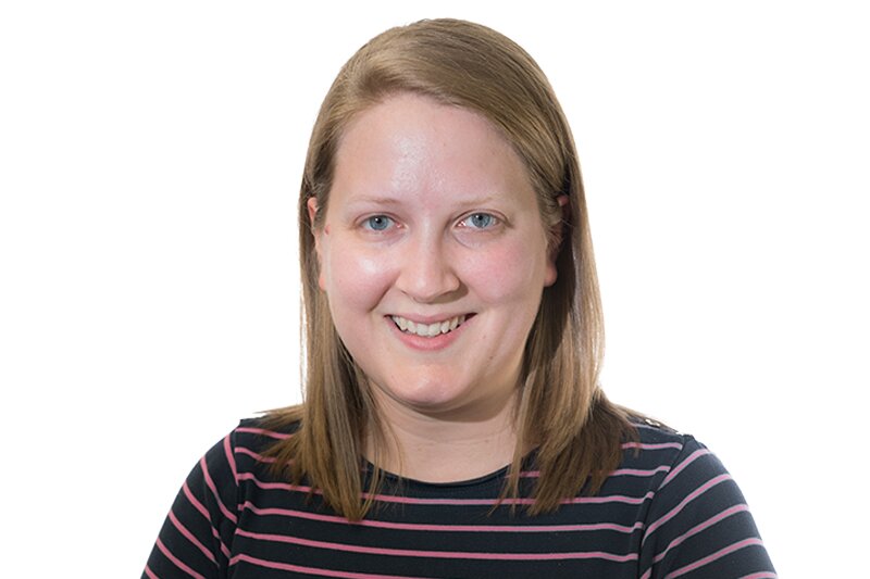 Guest Post: Tips for targeting key customers