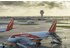 EasyJet raises additional £1.2bn in equity amid ‘uncertain’ trading environment