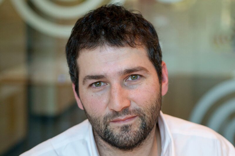 Phocuswright Europe: Be more like Netflix and use AI to drive empathy, says Skyscanner tech chief