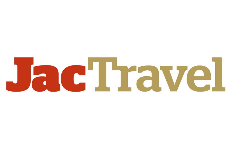 Karen Robertson promoted to MD of JacTravel’s European DMC division