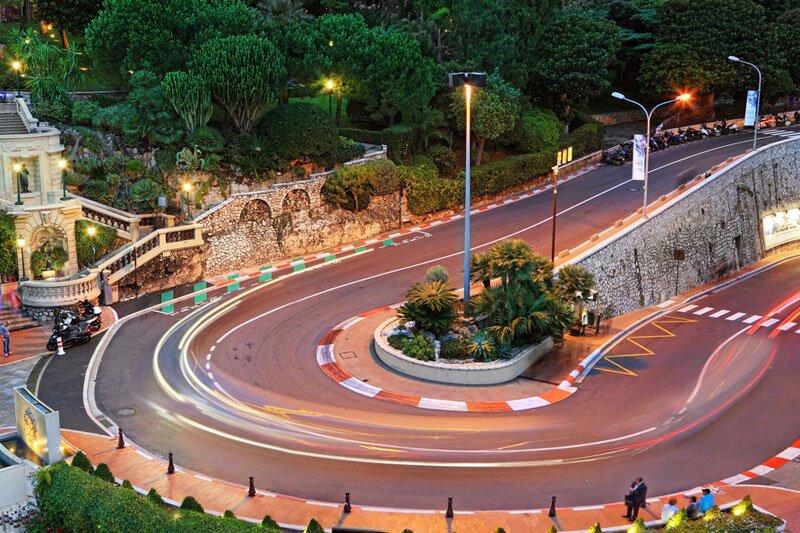 Sporting events can inspire travel bookings, finds lastminute.com