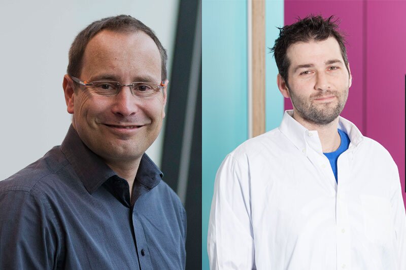 Skyscanner CEO replaced by chief technology officer