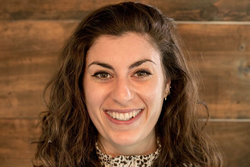 Guest post: Translation technology can help travel sites maximise their reach