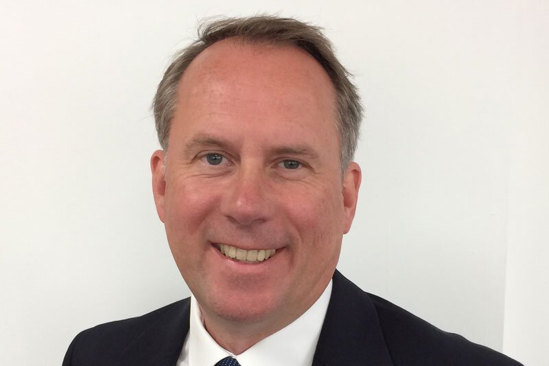 Guestline names Kris Roemer as Germany MD