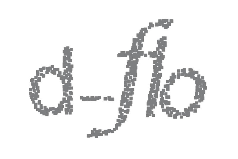 Guest Post: GDPR compliant travel communications