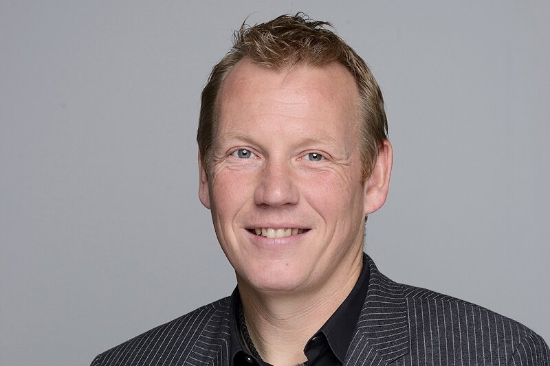 CWT hires Travelport SVP as ‘chief traveller experience officer’