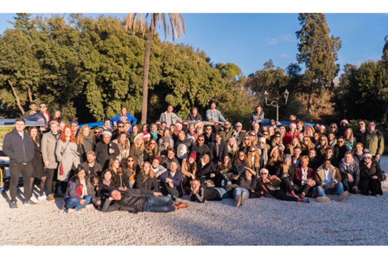 Triptease raises a further $4m from investors BGF and Notion Capital