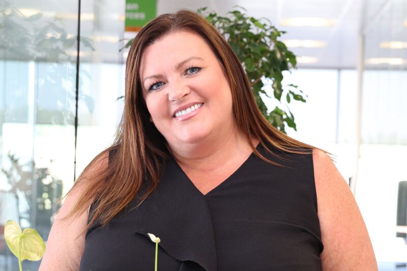 Sykes Holiday Cottages appoints new head of technology to support growth plans