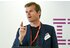 Travolution Start-Up Summit: The tale of Culture Trip’s journey from Elephant and Castle