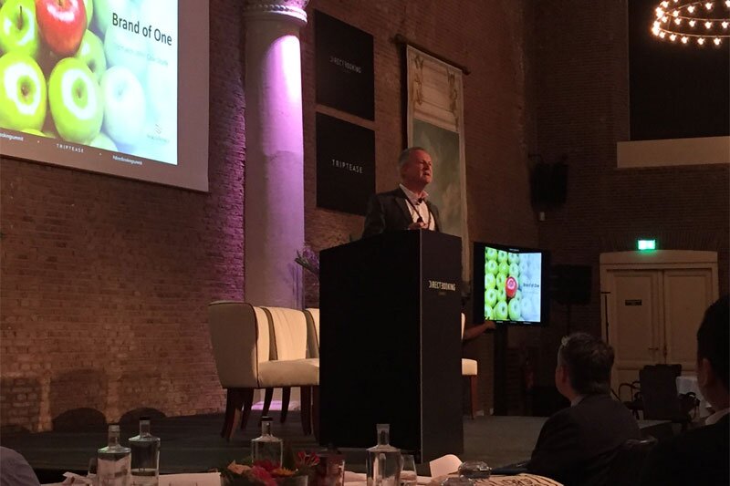 Triptease Direct Booking Summit: Indie hotels must understand their ‘why’ to thrive