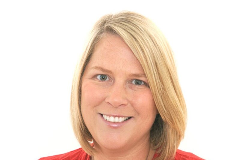 Carlson Wagonlit Travel names new chief technology transformation officer