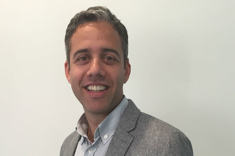 Guest Post: Customer experience is crucial as tech progresses