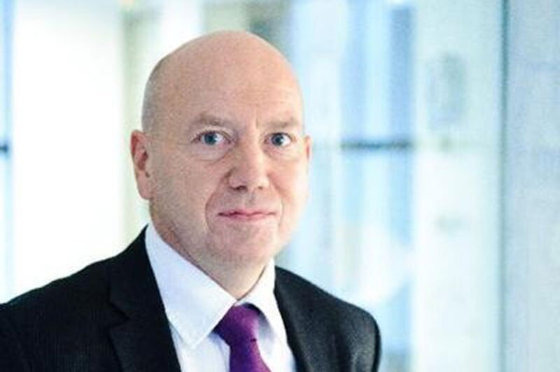 Big Interview: Technology that builds trust at heart of HomeAway’s ecommerce strategy