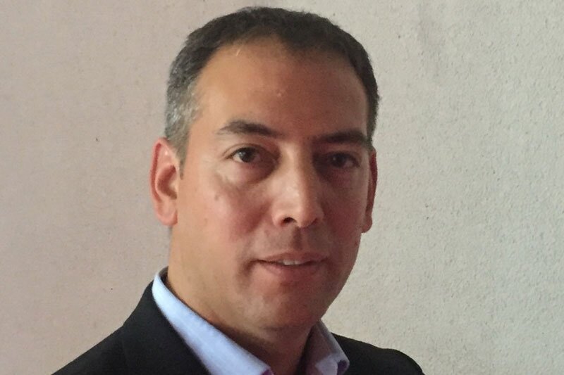 Guest Post: Offering customers an all-inclusive package