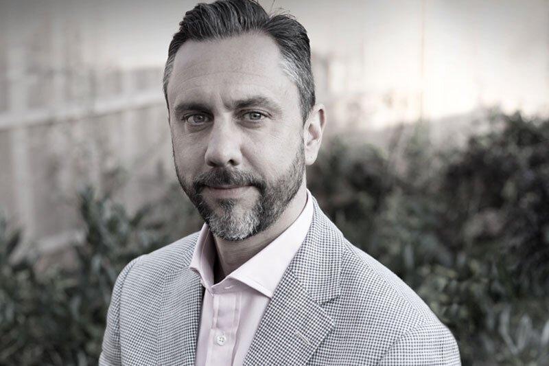 Avvio appoints new commercial chief to support international growth