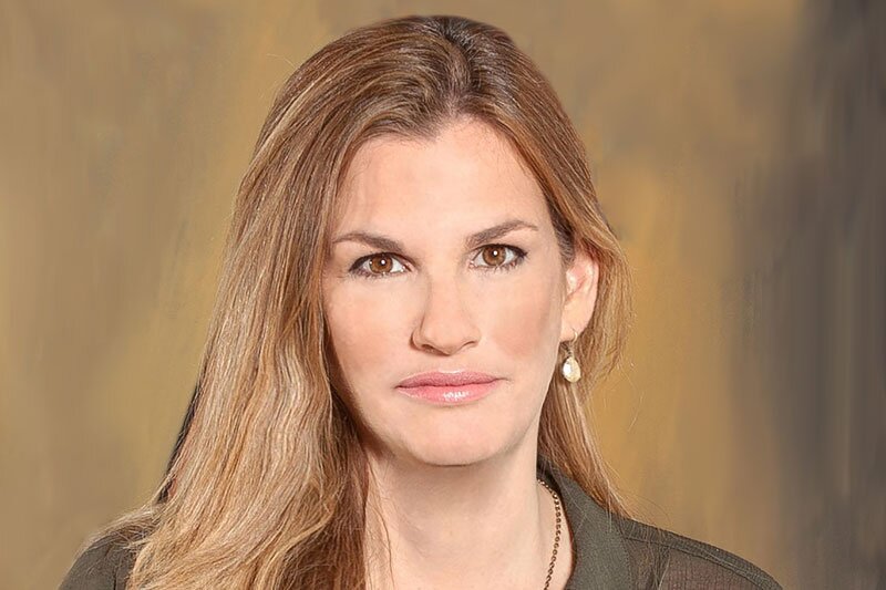 Property management firm Guesty names new chief operating officer