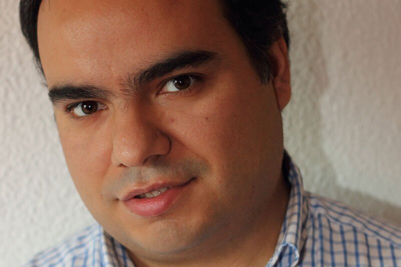 Guest post: Understand travellers’ motivation with AI