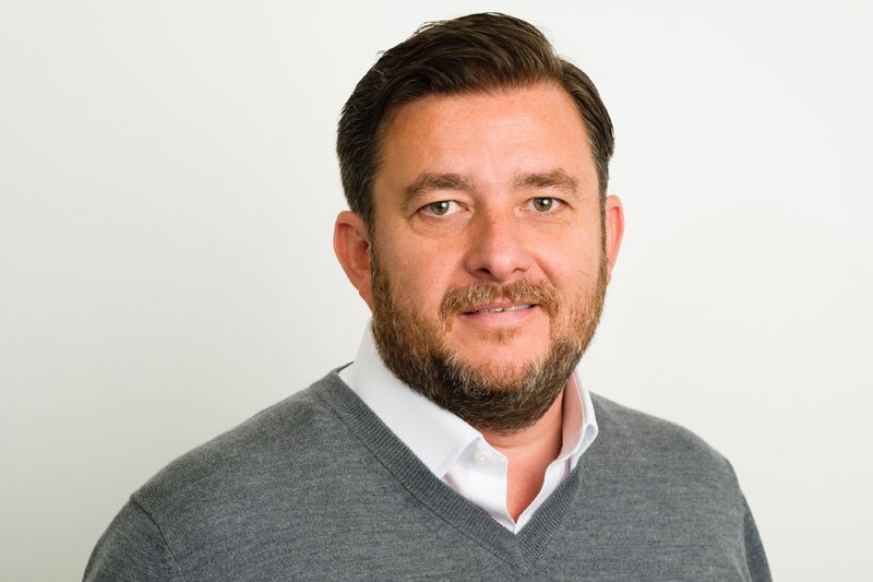 Big Interview: Thomas Cook Money taking a start-up mentality to tech and growth