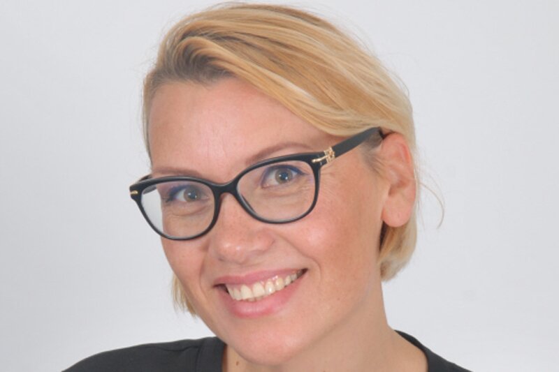 Traveltek appoints new sales chief for Europe to spearhead growth