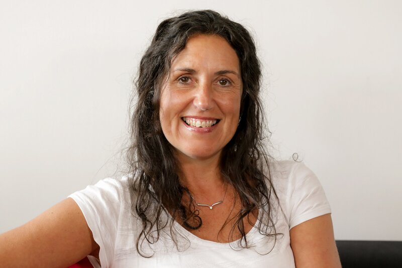 DIY hotel app builder Criton appoints head of sales