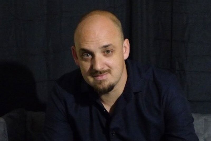 Guest Post: How technology can shed light on the ‘shady’ perception of airport parking