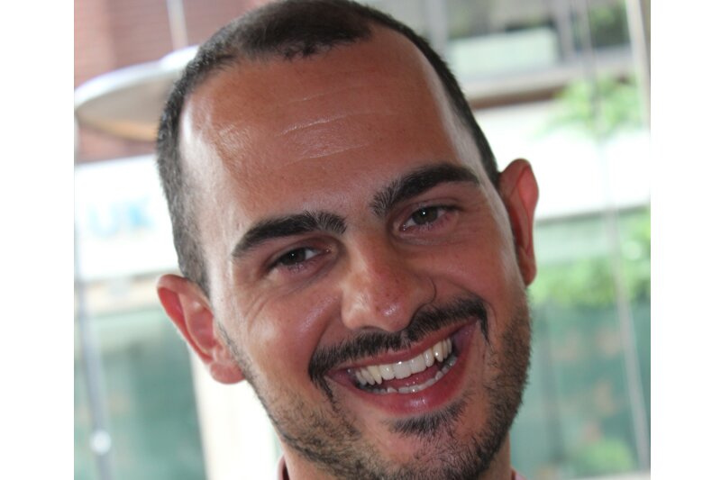 Guest Post: Increase conversions with tailored content