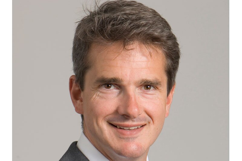 Guest Post: Travelling at the edge, the rise of the smart airport