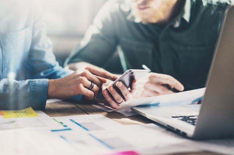 British Airways to roll out social media-style intranet