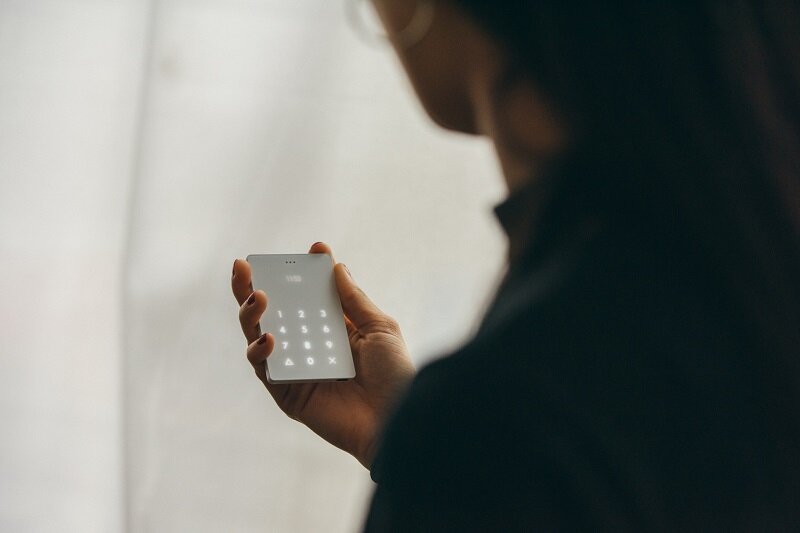 London City airport to run ‘smartphone amnesty’ initiative