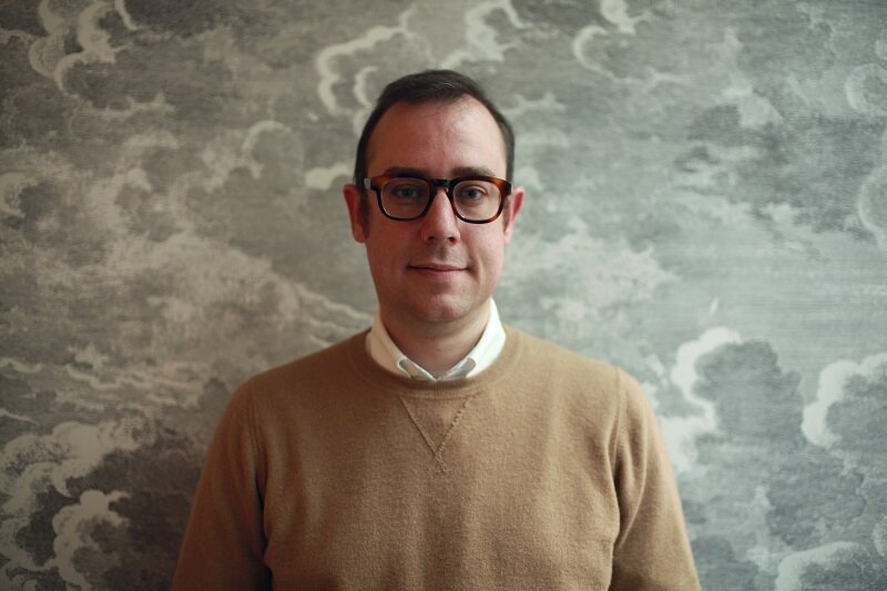 Guest Post: Drive customer delight by using frictionless tech