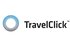 Amadeus completes $1.52bn TravelClick takeover deal