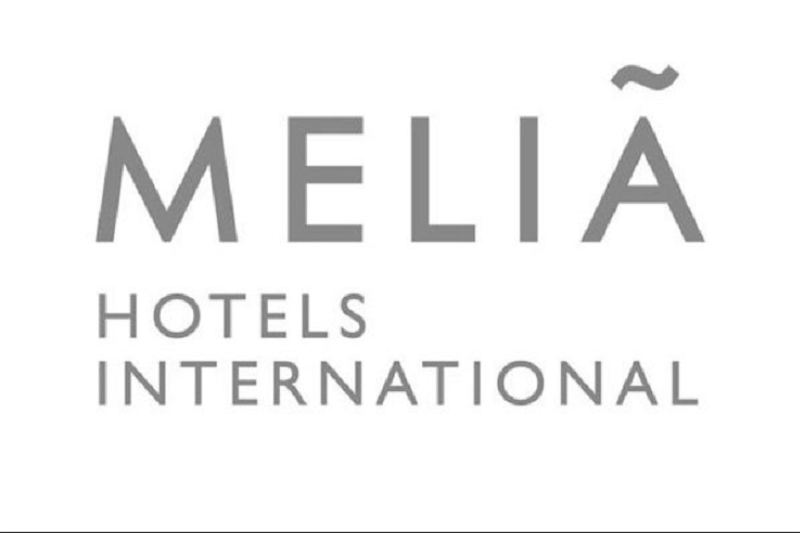 Meliá guests to get Bluetooth bracelets