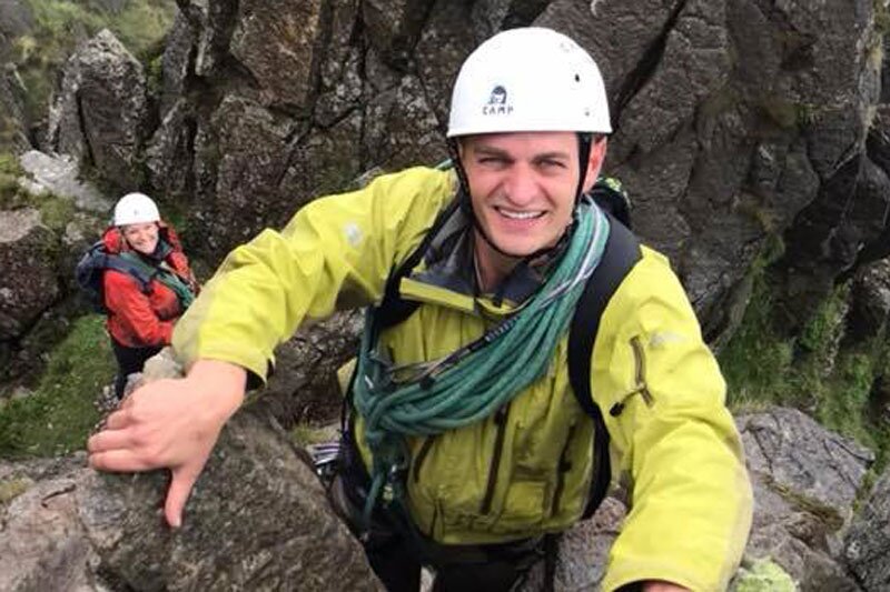 Guest post: The Importance of SEO and PPC for travel companies